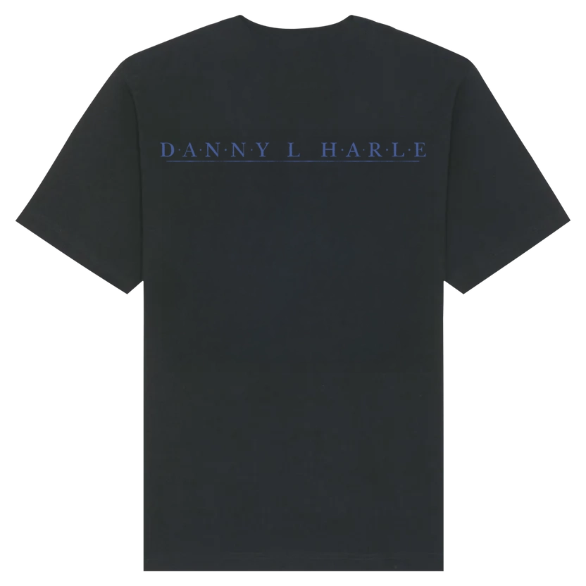 Limited Edition Tour T-Shirt
