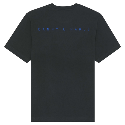 Sea Angel T-Shirt – Danny L Harle