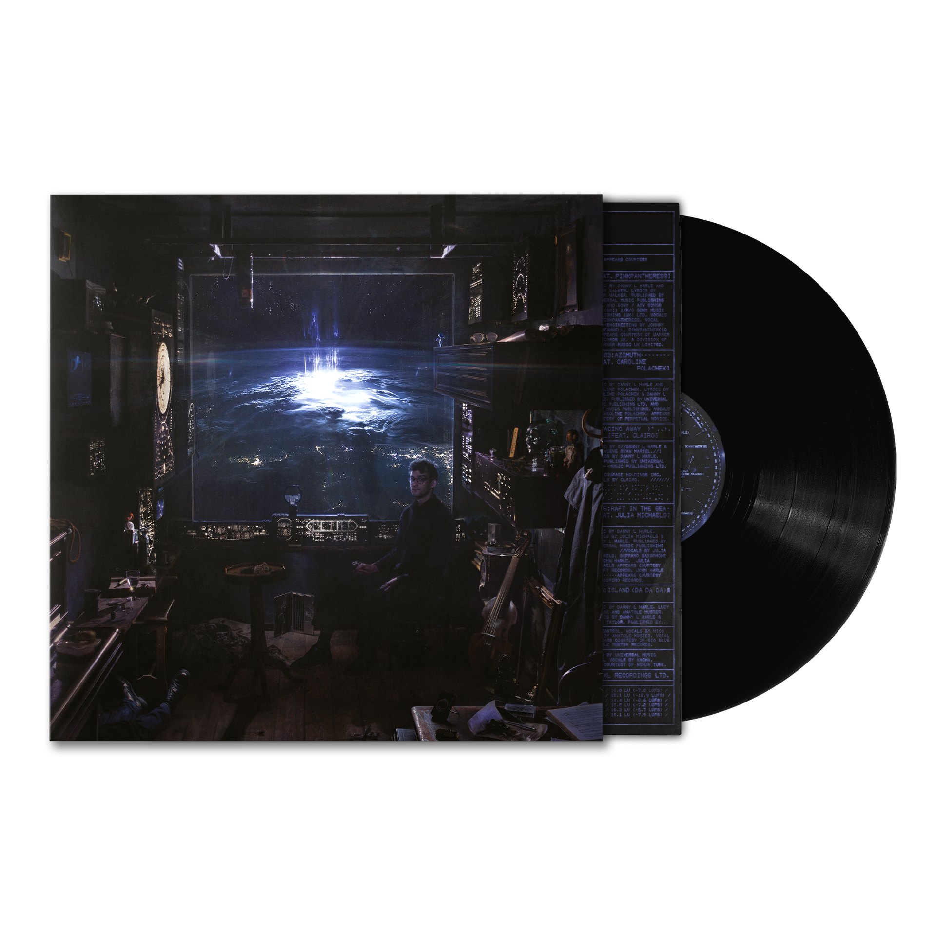 DLH_Front_Open_1.png?v=