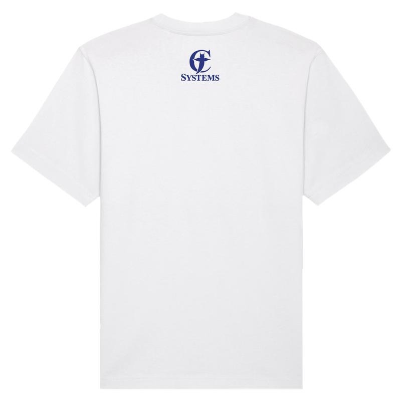 C Systems T-Shirt